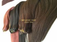 extension hair clips hair extensions melbourne